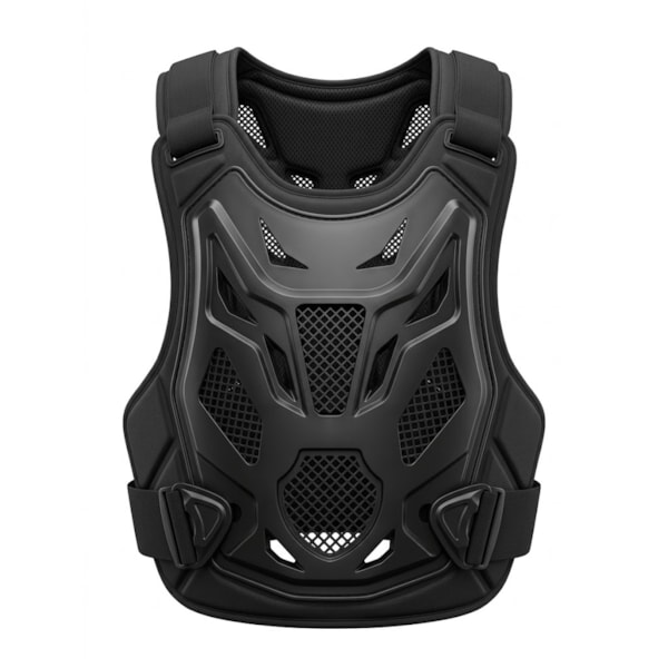 Product main image - b10103f1-3a7a-40ac-a6a5-5c1ebb6e753c