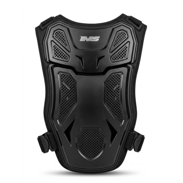 Product main image - e05187af-0796-48e9-b8b4-9c22215111f1