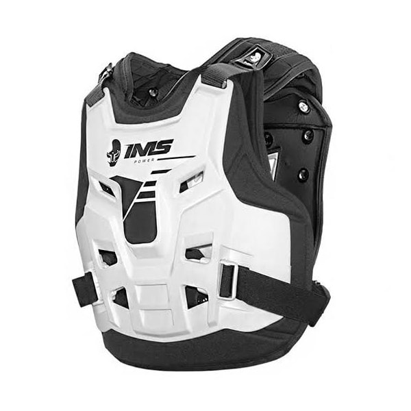 Product main image - 1aef47b1-e7d7-4b26-915c-c06b22899106