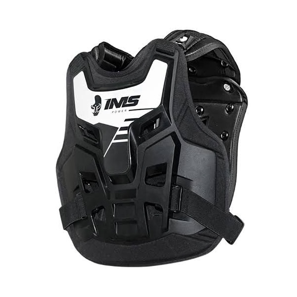 Product main image - 236855b2-019e-4bf5-9c02-0491c8d3d96d