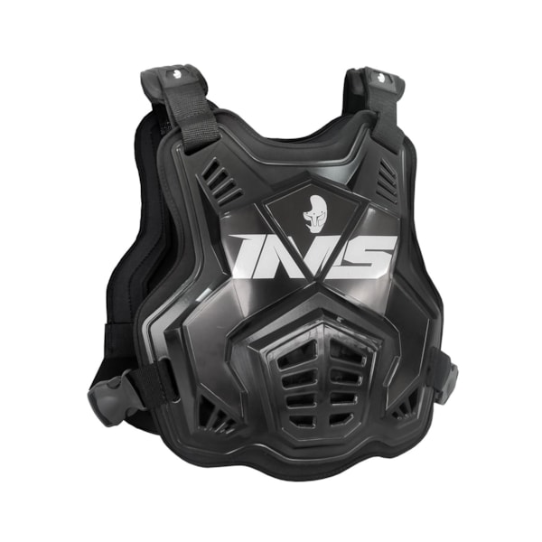 Product main image - 4ffc4923-b507-42f2-bed4-4f032e27f343