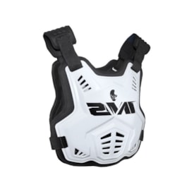 Colete IMS Shot - Branco