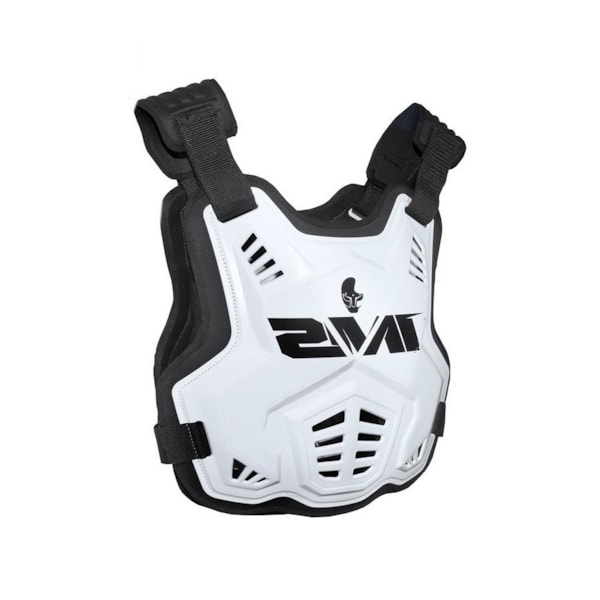 Product main image - 69a64d66-7d88-41be-826d-1e06fee8cb53