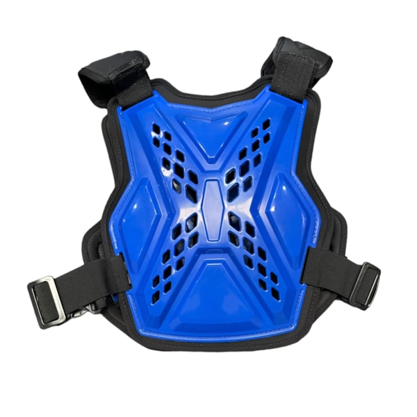 Product main image - 36c461a8-eb25-4927-a823-62f470875076