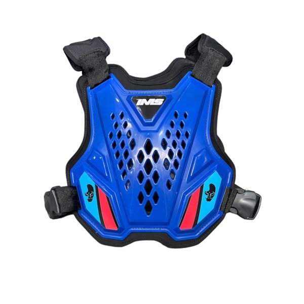 Product main image - 022ed6a0-d118-46d5-aa7a-2b03a5517a08