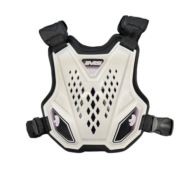 Product main image - 86602a7f-dfd4-4e66-b685-267539c7aff9