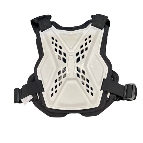 Product main image - 98a97701-56f1-490e-be61-a26f9a26a132