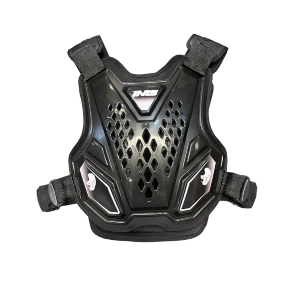 Product main image - c18c0099-6878-4577-9861-f3235d6bb9f6