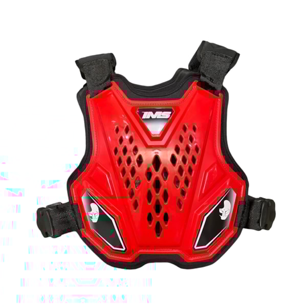 Product main image - 314b442b-555f-406a-ab09-46c4e43a9d01