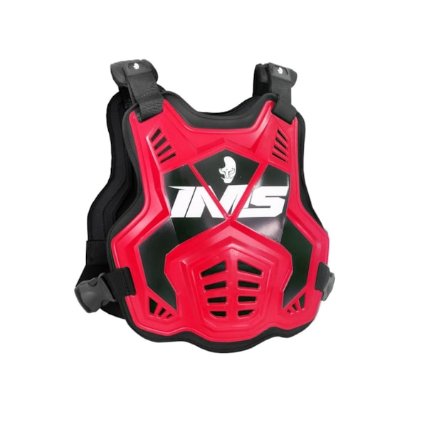 Product main image - a9fed3cd-a410-4ca5-b12b-91808d1a816f