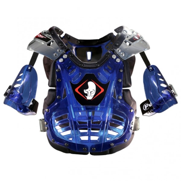 Product main image - b6ee383b-30e4-45b5-96c9-e05df697be95