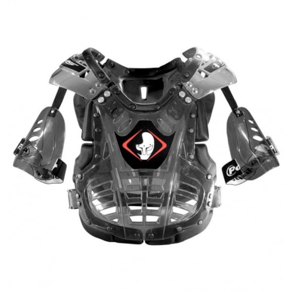 Product main image - d0397c0b-e42d-43f9-b0fb-70a0a4f26ce8