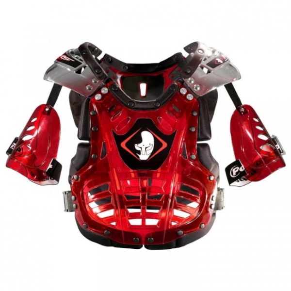 Product main image - 0d40d708-9787-44f6-85f4-60e30cdc1db8