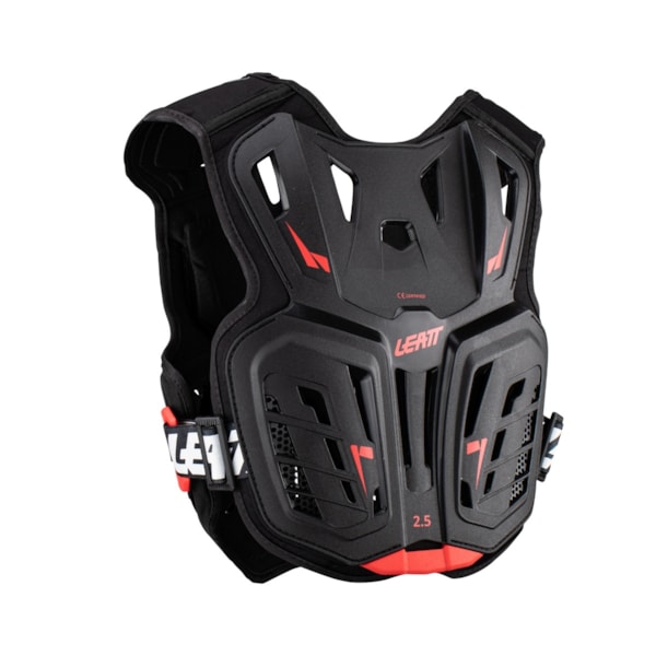 Product main image - 567bb7fd-9363-4af0-b2a5-2e1cc19f1aa2