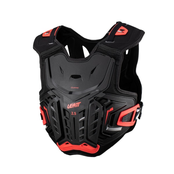 Product main image - 38ad83b6-535f-410a-a5c7-e00b12e1d90b