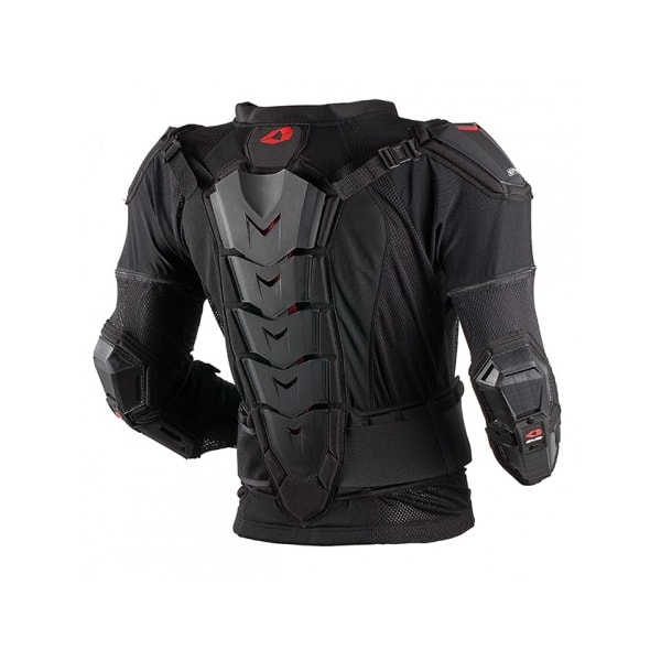 Product main image - a14c1003-9128-4f5e-8d53-a258a77d6b3a