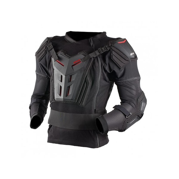 Product main image - bcc89835-461f-497a-b567-8214d55c811b