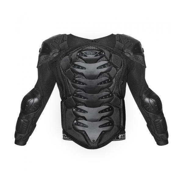 Product main image - 3d6b973e-24e1-4441-88df-e08964c58aa2