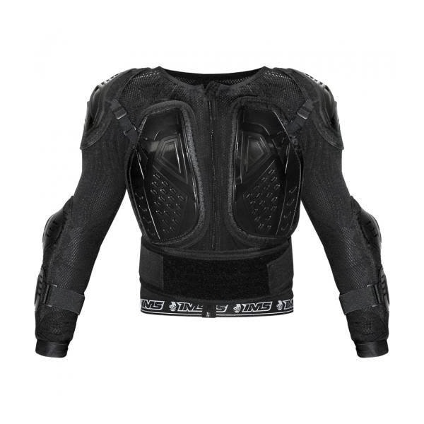 Product main image - 9b343e0c-a06a-4c2f-8ee4-f26549a57209