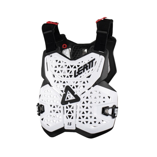 Product main image - 2de5802a-b0ea-459d-a2a6-d6ddc6bc8a10