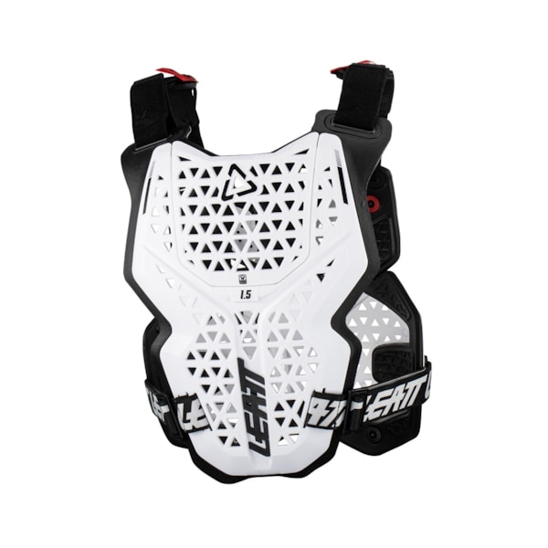Product main image - 359e65d4-9b7c-4766-8944-9b87e110ed81