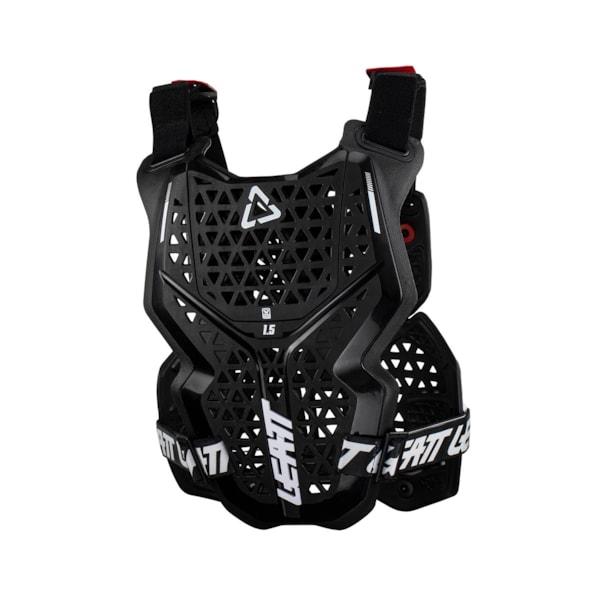 Product main image - 48364926-8e7d-4608-8c43-6ec645533ecc