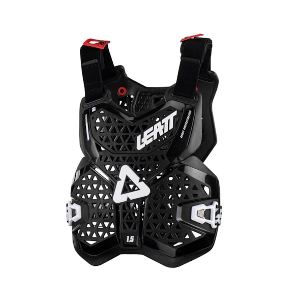 Product main image - 32bd0a9d-ffe9-4130-a68f-696eac85c834