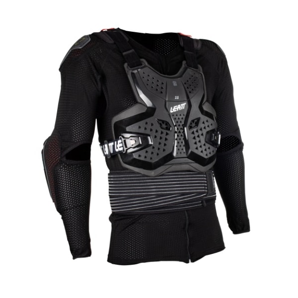 Product main image - e1548704-5fc1-4494-a719-35452ffd0171