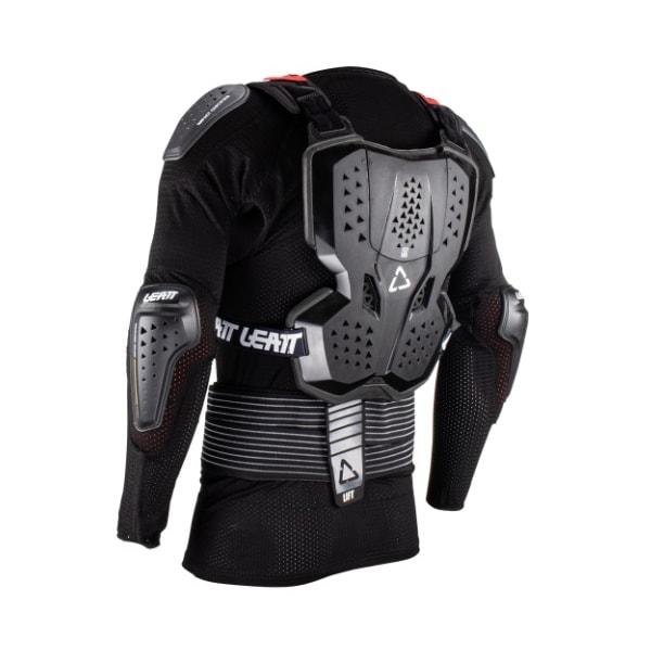 Product main image - f79ad5db-edc9-4f17-b86d-0e06668ed57c