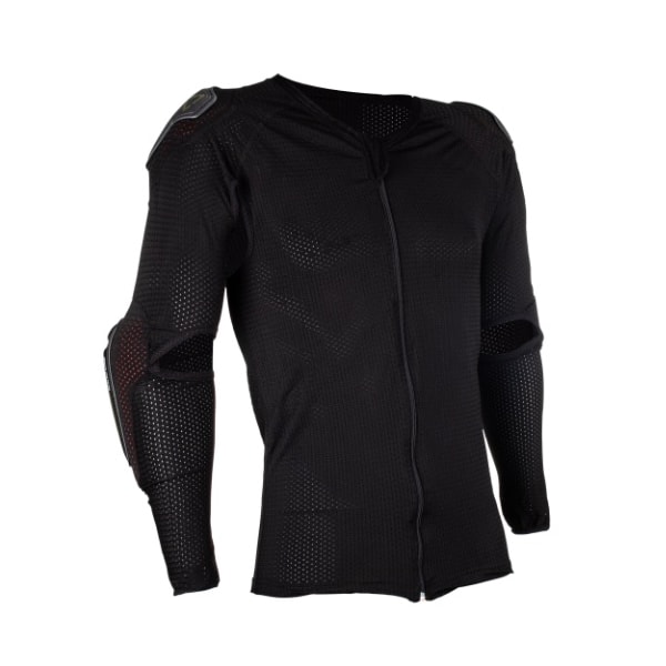 Product main image - 724d106b-72aa-4f4b-a720-f3b14a10f181