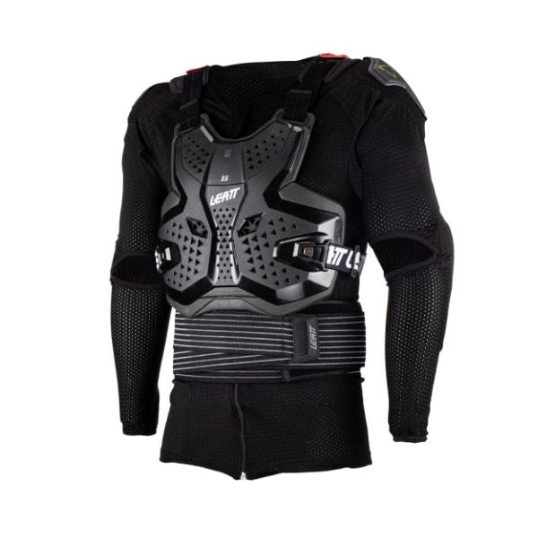 Product main image - 936728d7-e099-498a-81e4-8bf788006e5b
