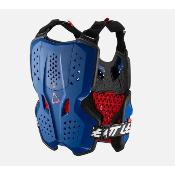 Product main image - 30fc343d-17e8-4a35-b49f-32113a4443f1