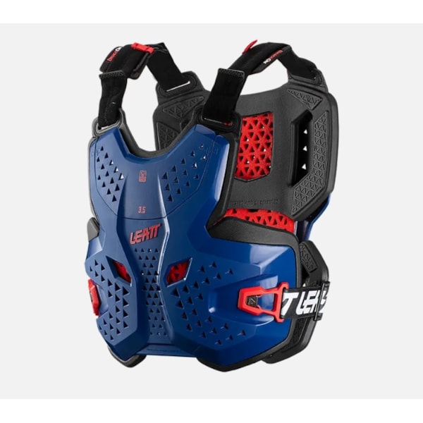Product main image - 3b892ac9-4a1e-417f-bc43-4fa20a719374