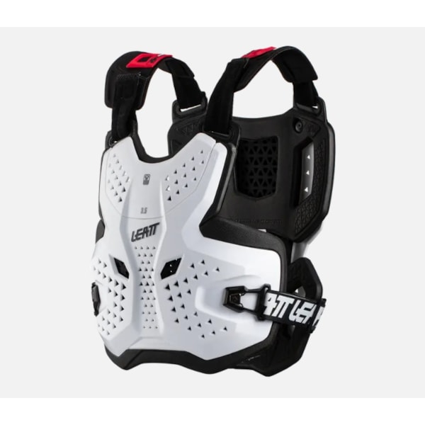 Product main image - 899decb2-1f87-4fa7-9bd9-e603b4f9d18c