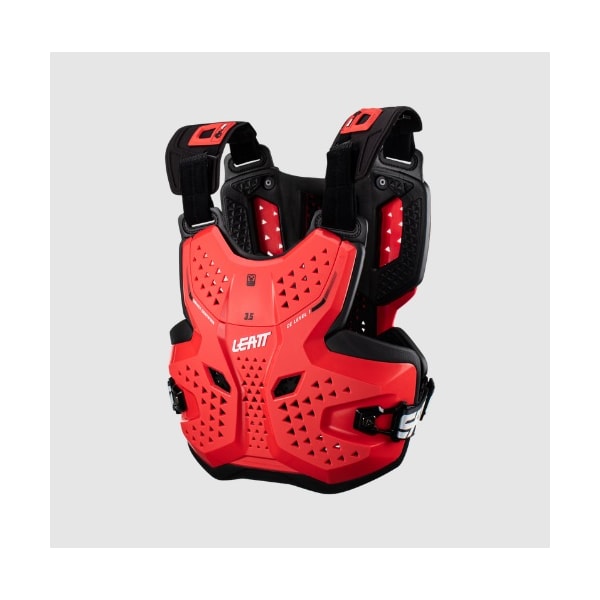 Product main image - 8710beaa-6759-45d4-b49c-2d0de9ccfbfa