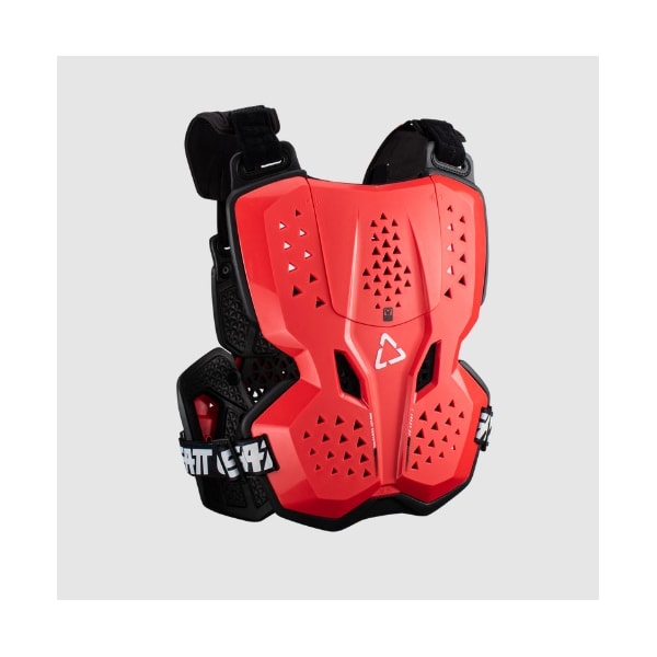Product main image - 1bf617d6-bfaf-4b20-b9e5-9091bace26db