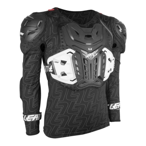 Product main image - 6e919fe7-4448-4cac-8add-8cf0760355fb