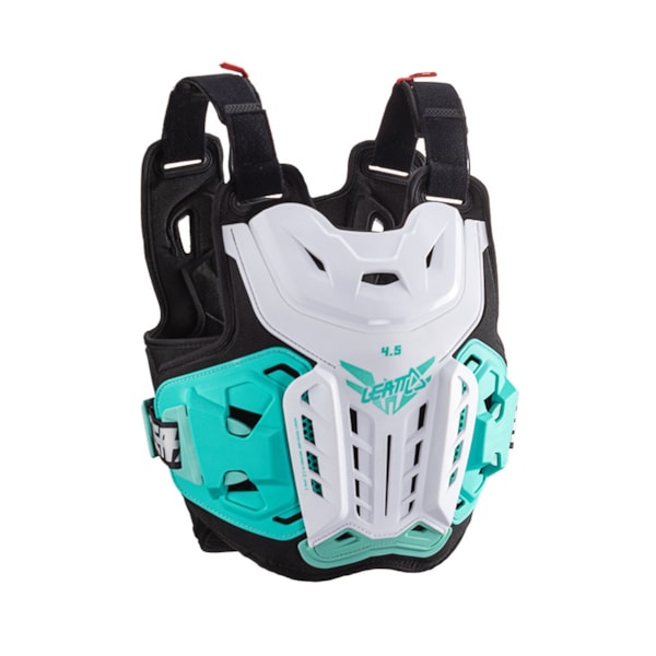 Product main image - 70e2c826-7a0b-4fd3-92fb-d7154da5d7c5