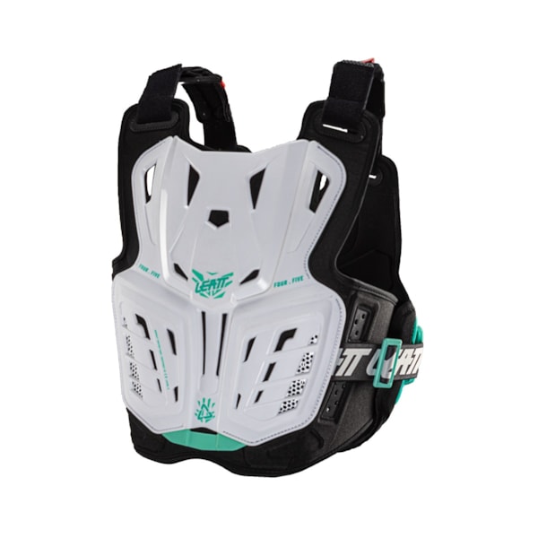 Product main image - 98dbf149-072b-4898-ade0-04ba7a0ad8ee