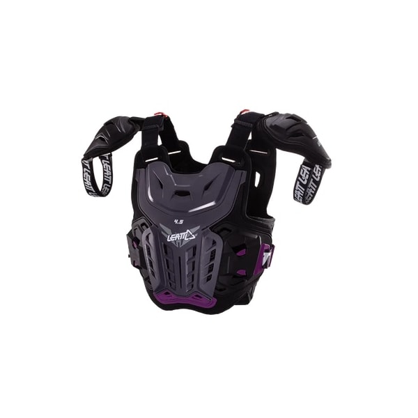 Product main image - 1d5b28d0-e79b-4456-8485-06e0bfcceee9