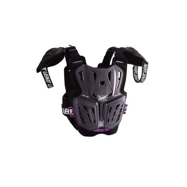 Product main image - a79dc1d9-5793-480e-bbb7-55c961db5d08