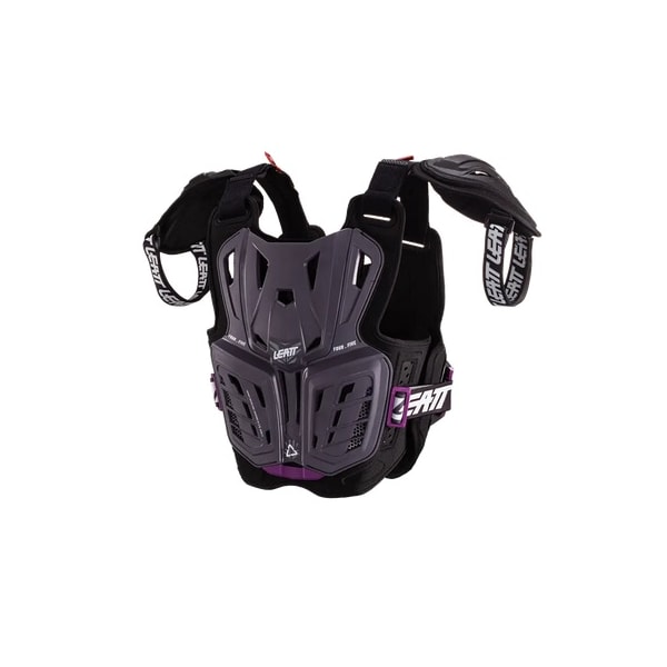 Product main image - 682f2bb3-bee3-4353-b7c1-6e13d3f6bdd7