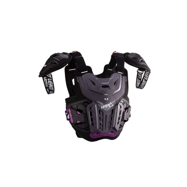 Product main image - a8a7ed37-5d87-439b-9258-778ad227e763