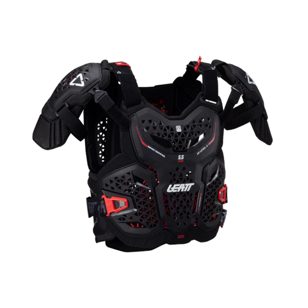 Product main image - 82880d75-026a-4d76-8976-af425b044c82