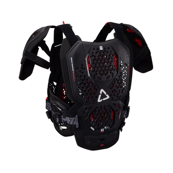 Product main image - 8fca60c0-dd73-4838-95b1-f1f29103e124