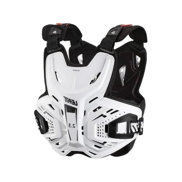 Product main image - a91f9cf0-d895-4b3b-b38a-35a71549ab17