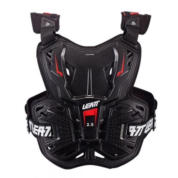 Product main image - c6831c8b-bacb-4c4b-8970-b5c0b0721b5b