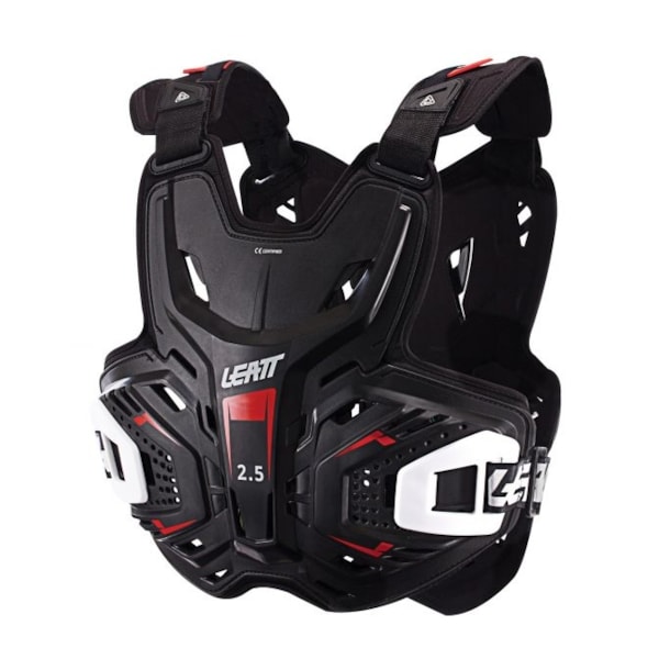 Product main image - ce5c10c3-2ae1-4453-959a-0f519484e5d4