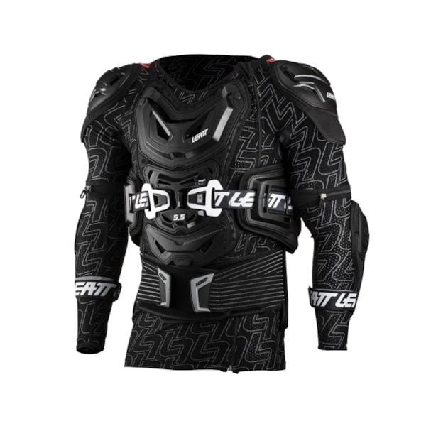 Product main image - 95a8c85f-b9dd-47f9-85cd-9e441d5387f2