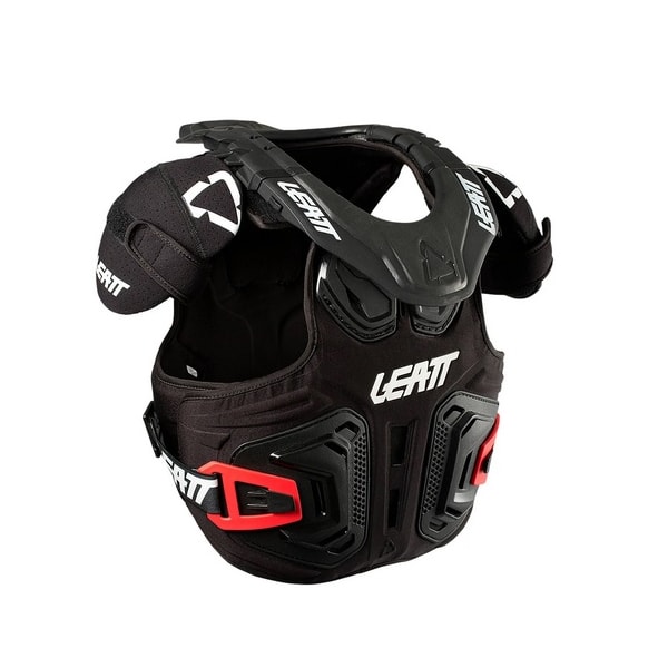 Product main image - a5030639-e819-4992-9dcf-3e1766fcb97a